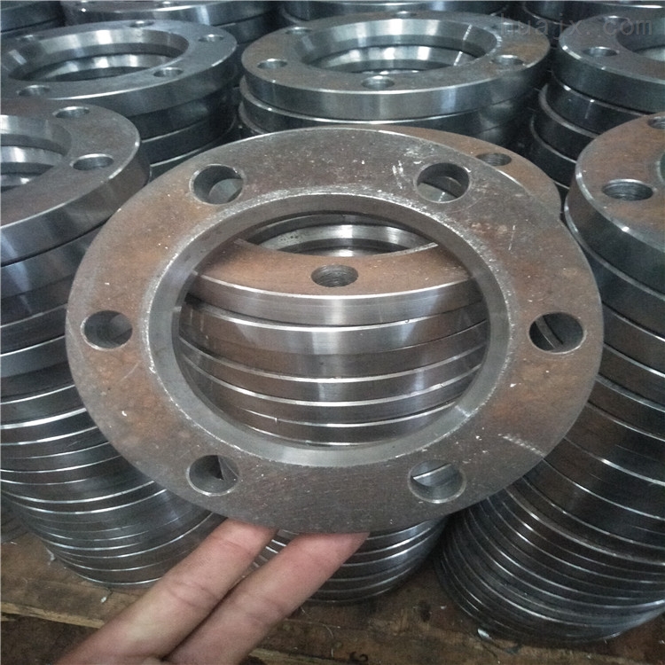 One-Stop OEM & ODM Solutions